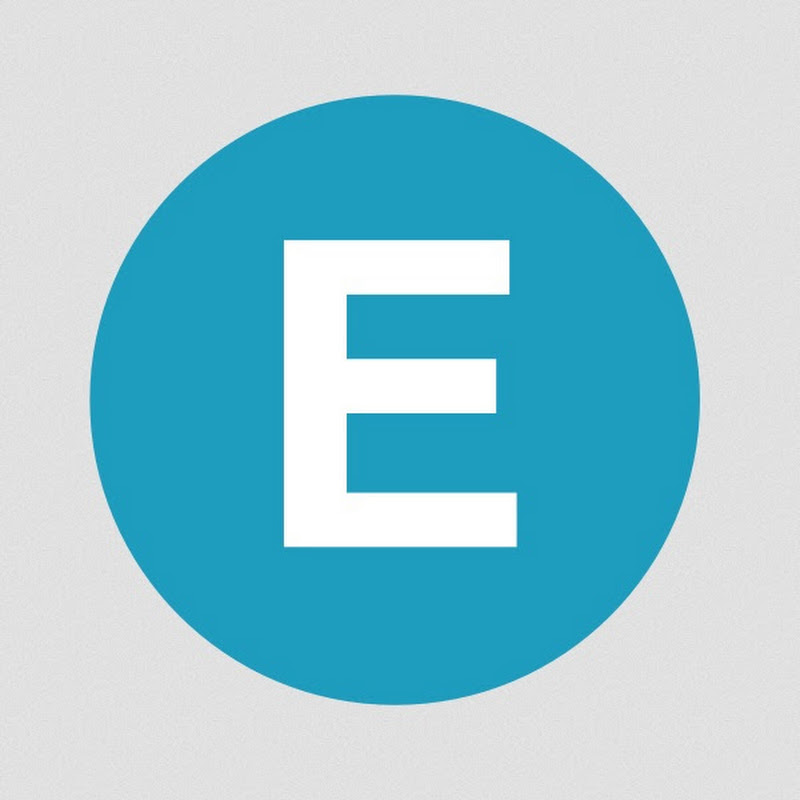 E Media