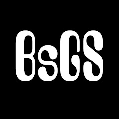 BUTAsan Game Studio