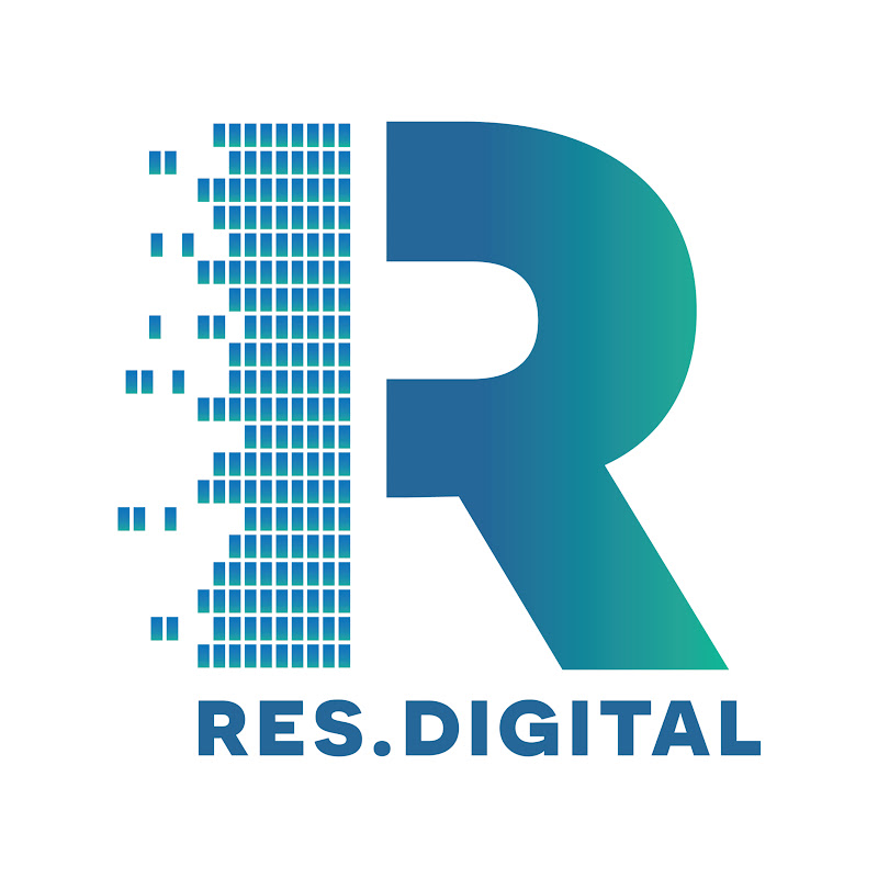 Res Digital