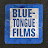 bluetonguefilms