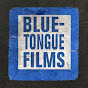 bluetonguefilms logo