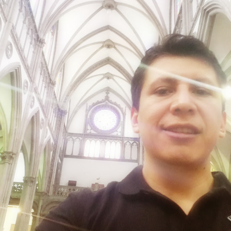 Channel Avatar