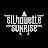 @silhouettesunrise9944