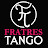 Tango Argentine Fratres Tango Company