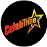 Knk66AsBEq0-channel-avatar-CelebTime