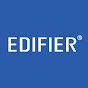 Edifier Global
