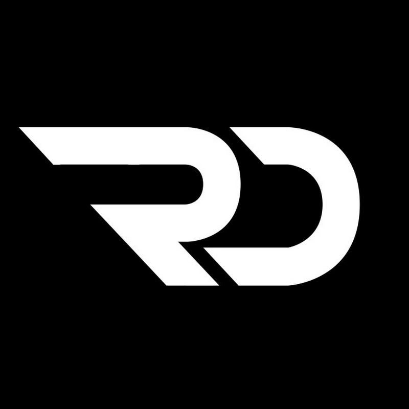 Reece Dylavies