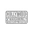 WINwdSXzy7E-channel-avatar-Hollywood Wargaming