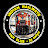 INDIAN RAILWAYS FAN CLUB -by SATYA
