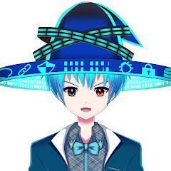 ハル-HARU ゲーム実況