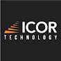ICOR Technology Inc.