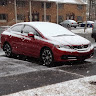 Автор