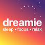 Dreamie logo