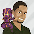 0T1JBQcQbnk-channel-avatar-The Green Scorpion