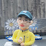 sZX272F4eYU-channel-avatar-대진인사대천명