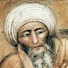 t55LYDU8m_E-channel-avatar-Ave'Roes