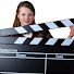 Channel Image