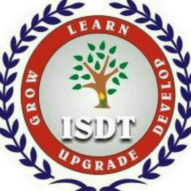 IsdtIndia