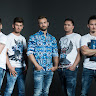 Автор