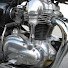 aebk6KoBNws-channel-avatar-DaBinChe