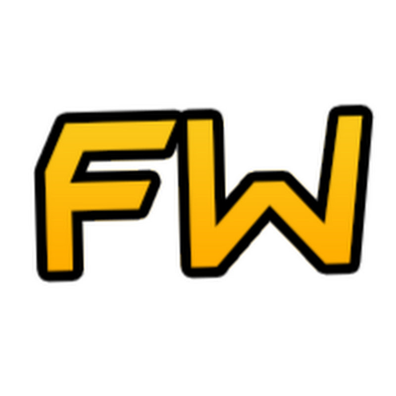 FaktenWelt