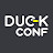 LaDuckConf