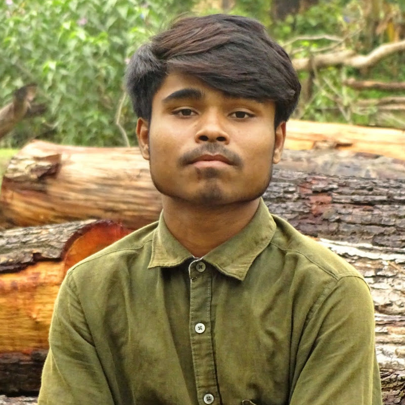 Monu Sarkaar