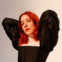 Live Konzerte von Austra