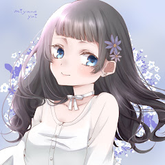 yuiyui FanClub