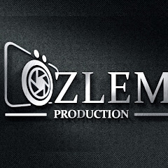 OzlemProductions