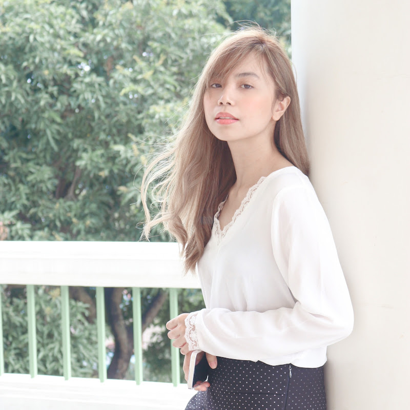 Arnie Villanueva