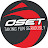 OSET Bikes