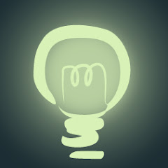 Luminawesome Games