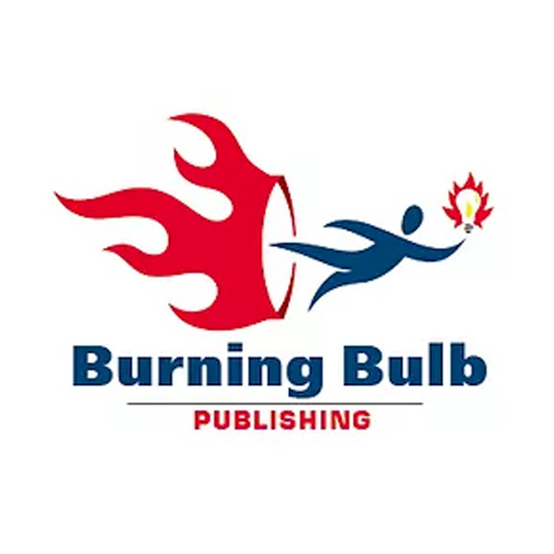 Burning Bulb Publishing
