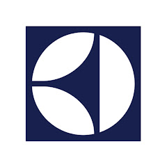 Electrolux Italia