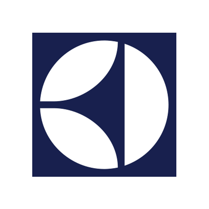 Electrolux Italia