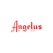 Angelus Brand
