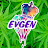 #EVGEN