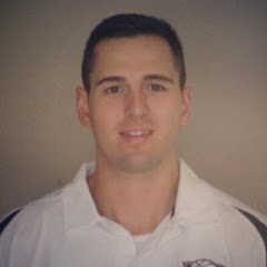 Trevor Pridie