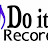 Doit Record