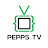 Pepps TV