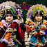 8KTpCXQLeAs-channel-avatar-Friends of Hare Krishna Sydney