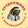 Автор
