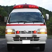 静岡SSR