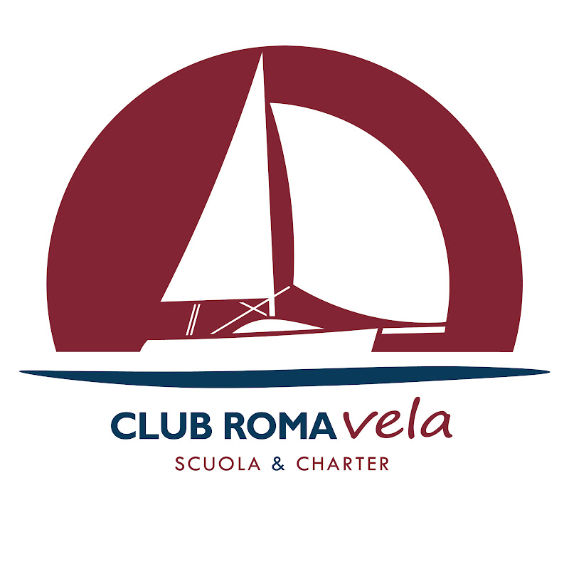 clubromavela