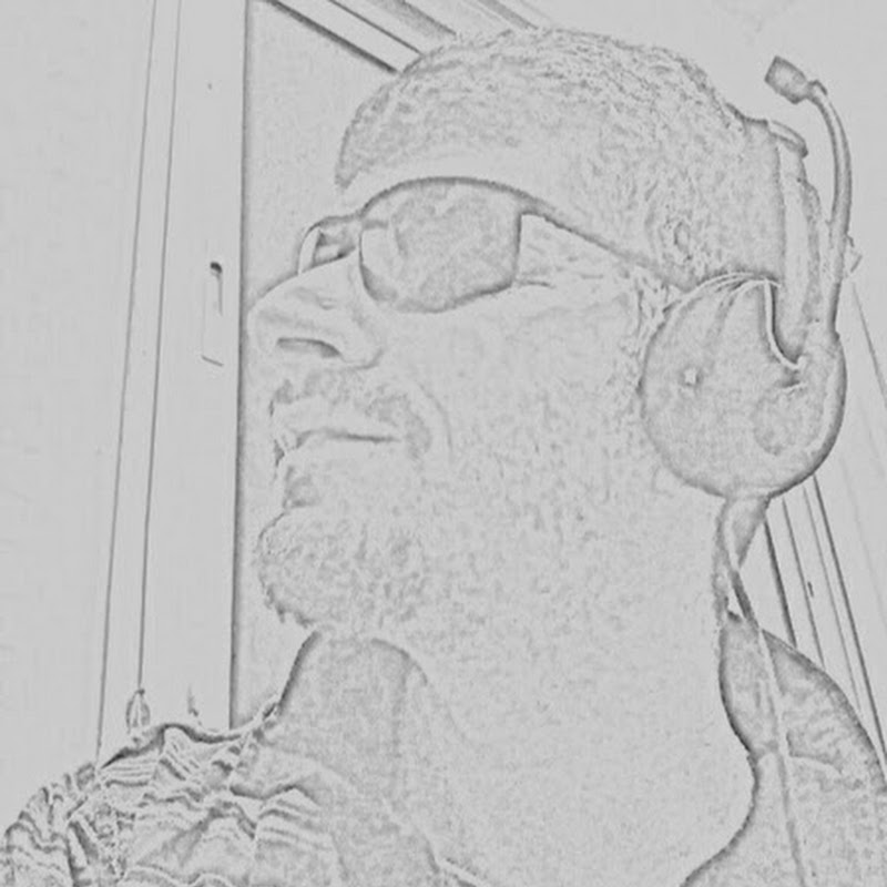 Masterpieces younes