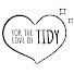 _Gm0VGDO940-channel-avatar-Tidy TV | For the Love of Tidy