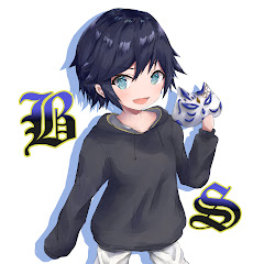 BS_Game / BlackSlime