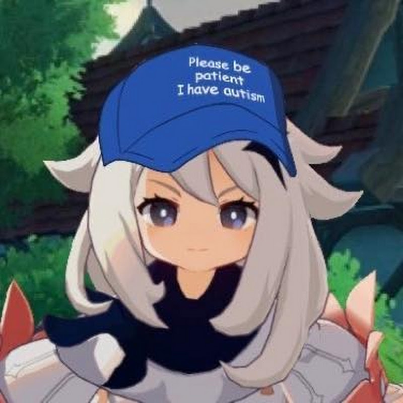 onii-chan