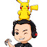 rlqApfAI4n4-channel-avatar-aznpikachu215